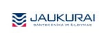 Jaukurai logo (Custom) (1)