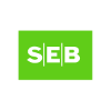seb png (Custom)