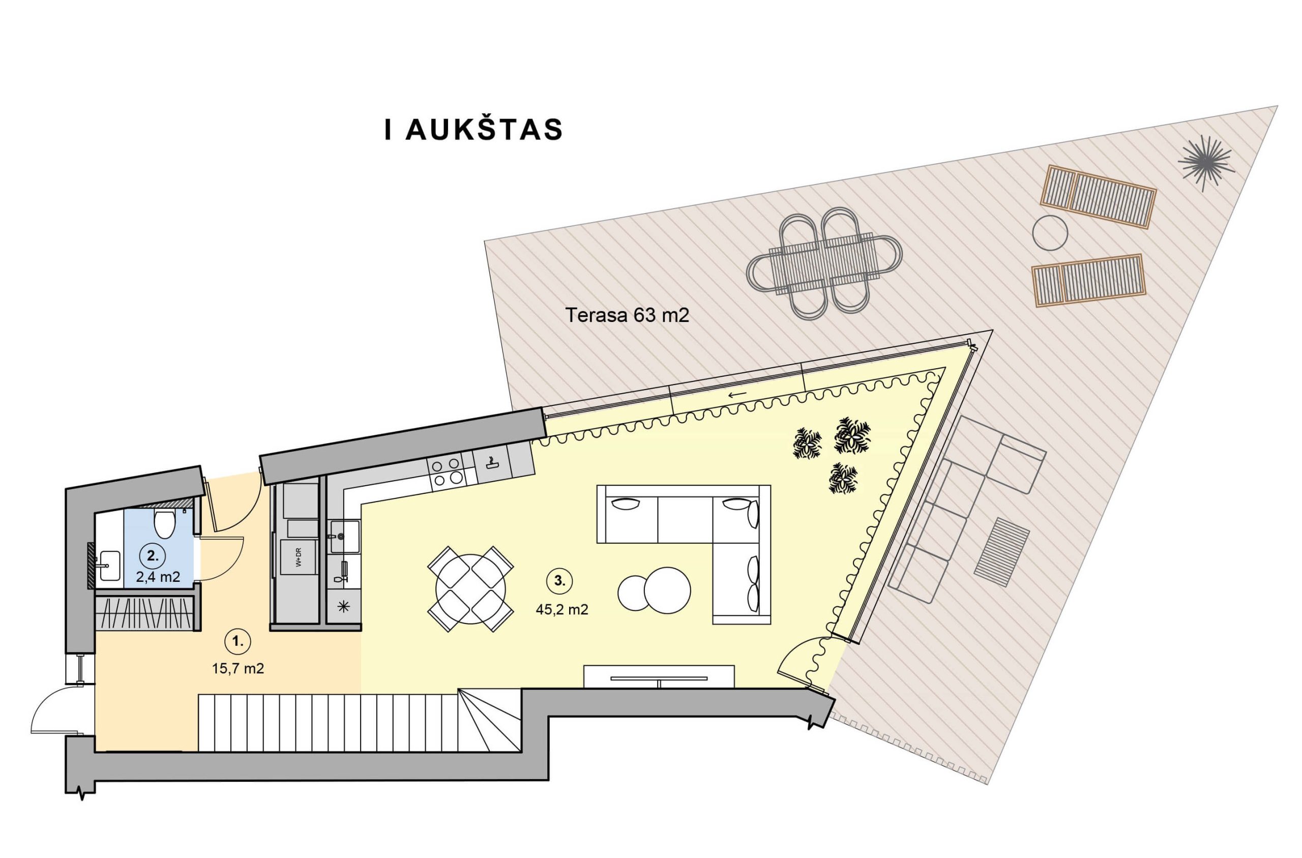 Planas