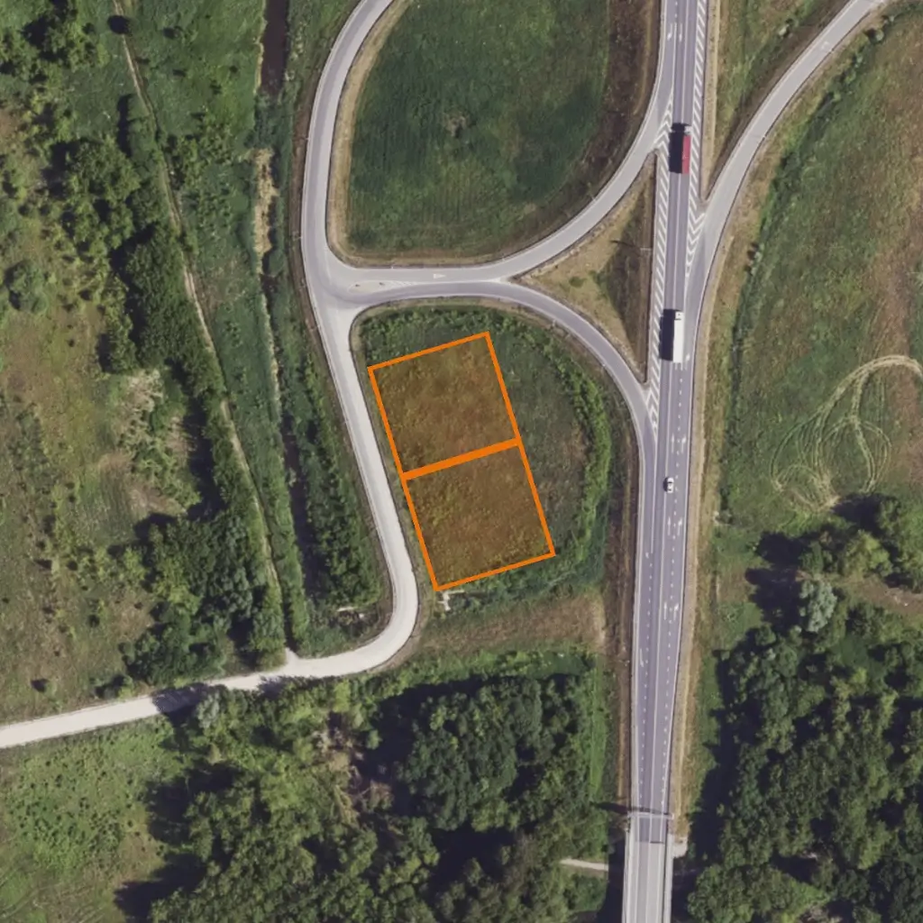 Janonio gatvės ir VIA Baltica aplinklelio sankryža — 3D vizualizacija (17)